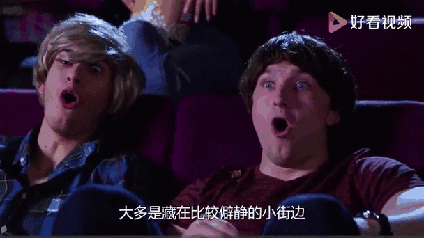 亚洲熟妇av日韩熟妇在线的相关介绍