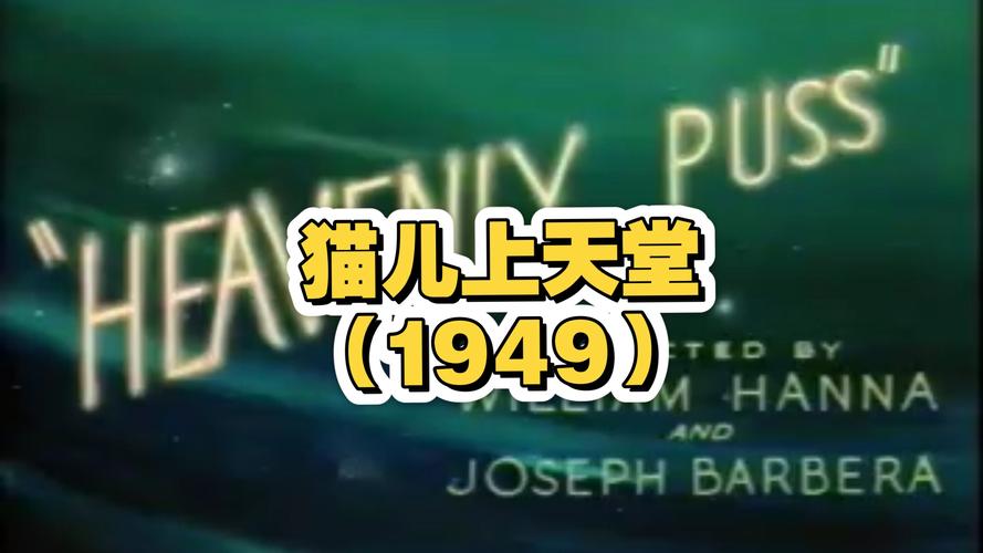757福利影院120集的相关介绍