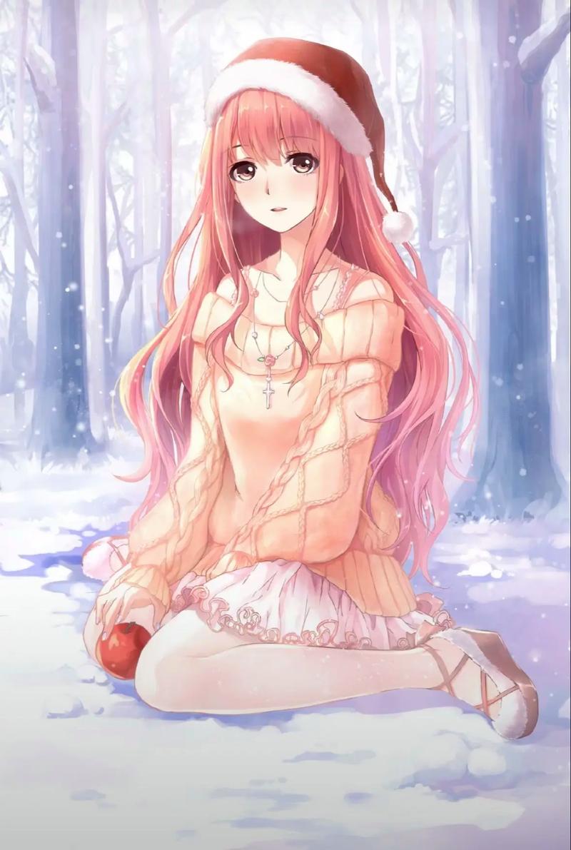 操哭美女姐姐的相关介绍