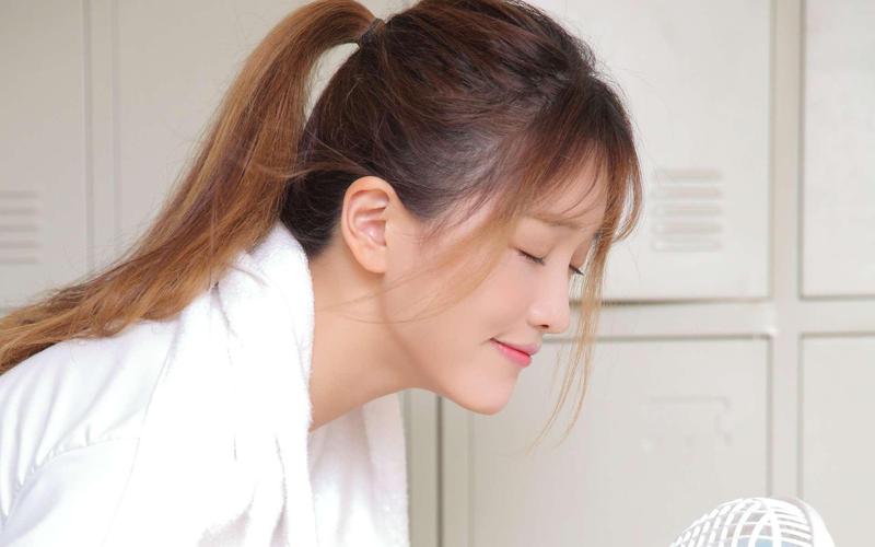 日本按摩师精油按摩的相关介绍