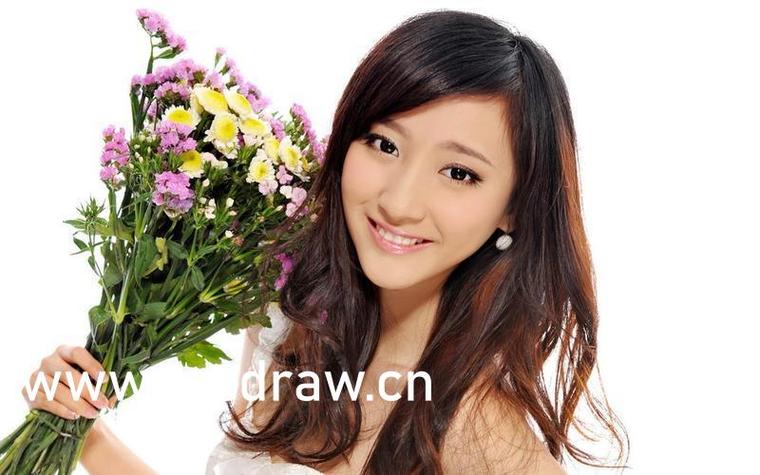 夫妻啪啪毛片的相关介绍