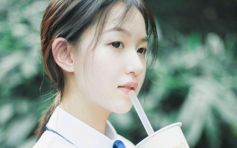顶级欧美丰满熟妇另类xxx的相关介绍