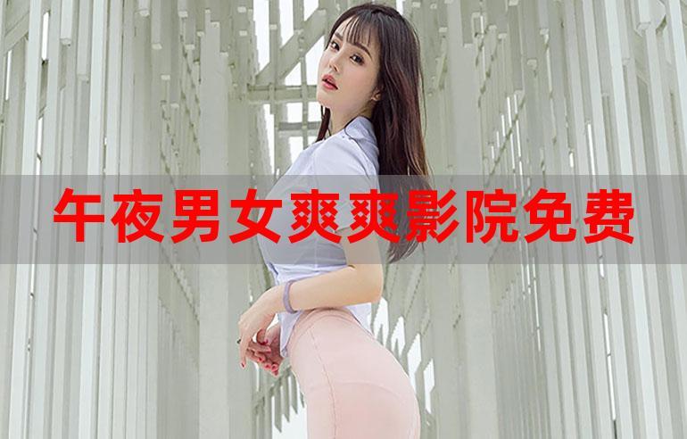 gogo人体艺术美女大尺度摄影的相关介绍