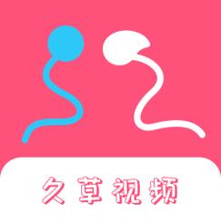 俄罗斯毛片在线看的相关介绍