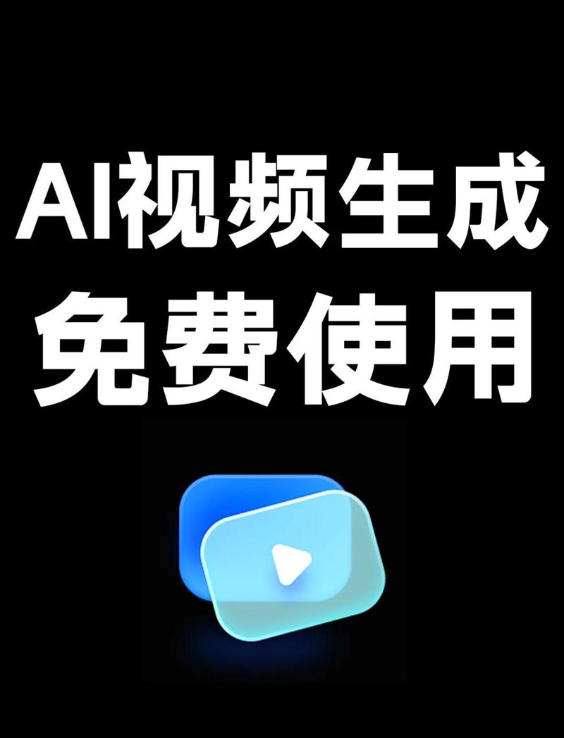 少妇av一区免费看的相关介绍