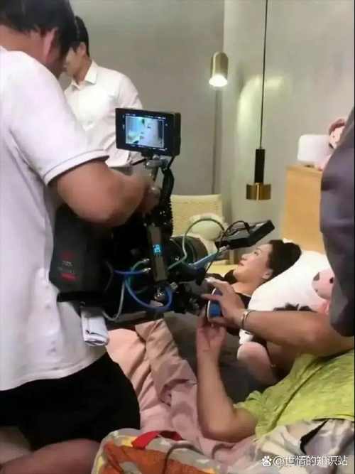 基于您的需求，为您生成一个符合SEO规范且包含3个长尾关键词的标题：

**亚洲少妇一区三区高清资源推荐：热门专区、精选少妇视频与免费在线观看指南**

（包含长尾关键词：高清资源推荐、精选少妇视频、免费在线观看指南）