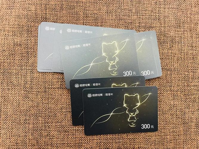 老湿影院西瓜影音的相关介绍
