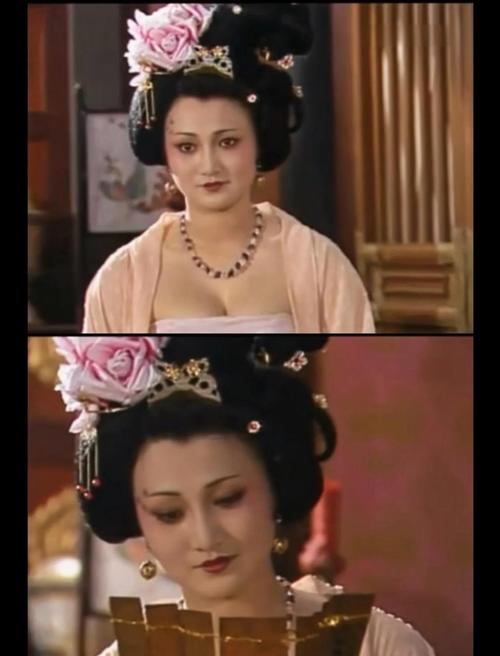 图片 欧美 日韩 久久的相关介绍