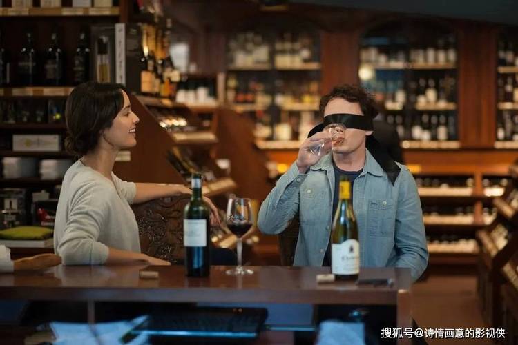 久久久大精品的相关介绍