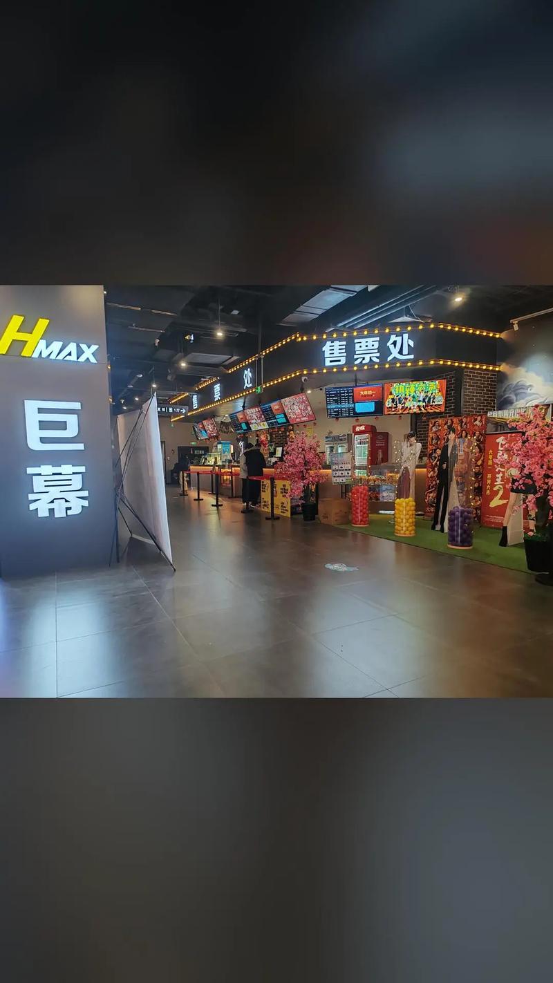 av少妇高清的相关介绍