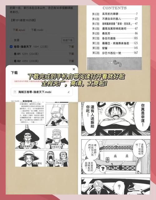 欧美乱熟妇的相关介绍