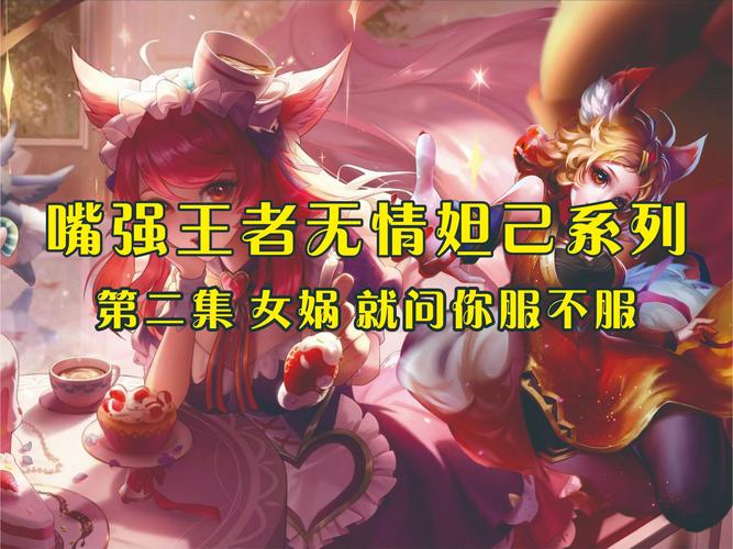 久国产精品久久的相关介绍