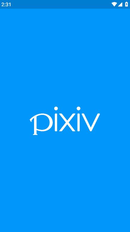 18未满禁止观看黄瓜视频入口的相关介绍