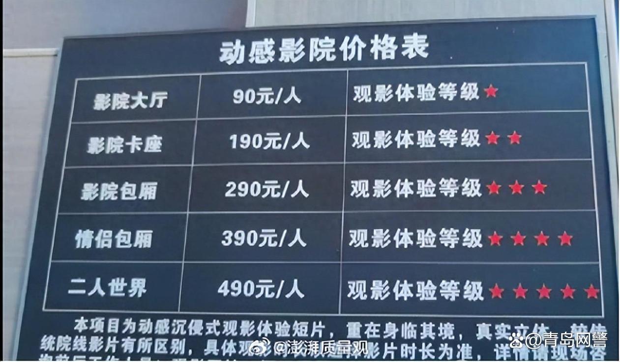老司机精品影院影院的相关介绍