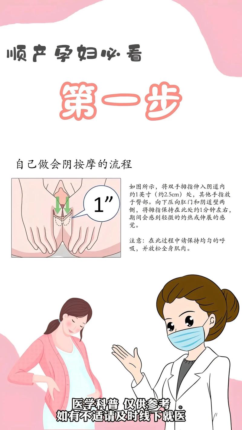 欧美成人专区在线的相关介绍