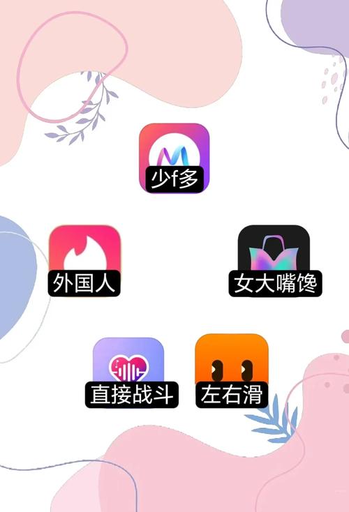 少妇诱惑姿势的相关介绍