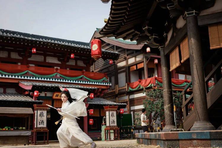 丰满黄色录像欧美黄色录像的相关介绍