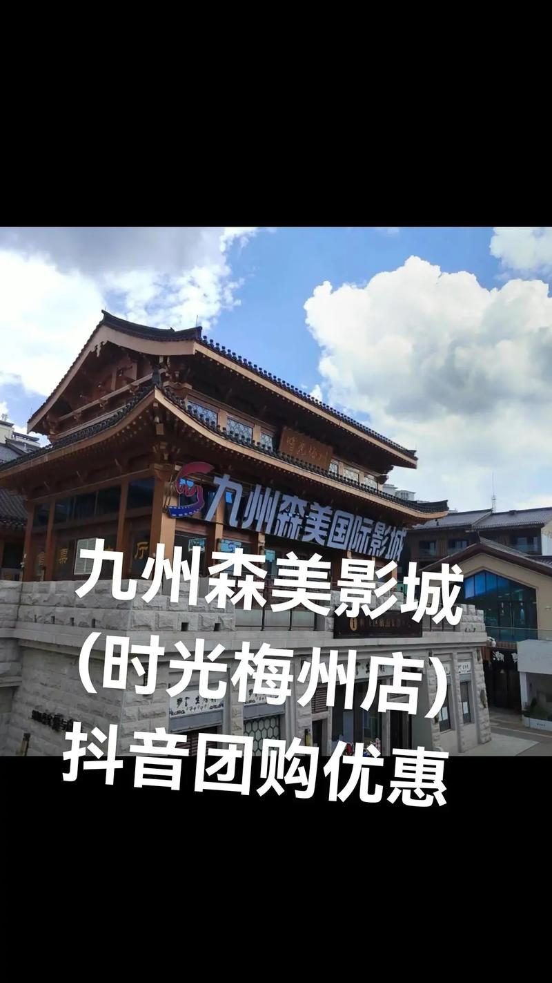 风骚少妇人妻免费看的相关介绍