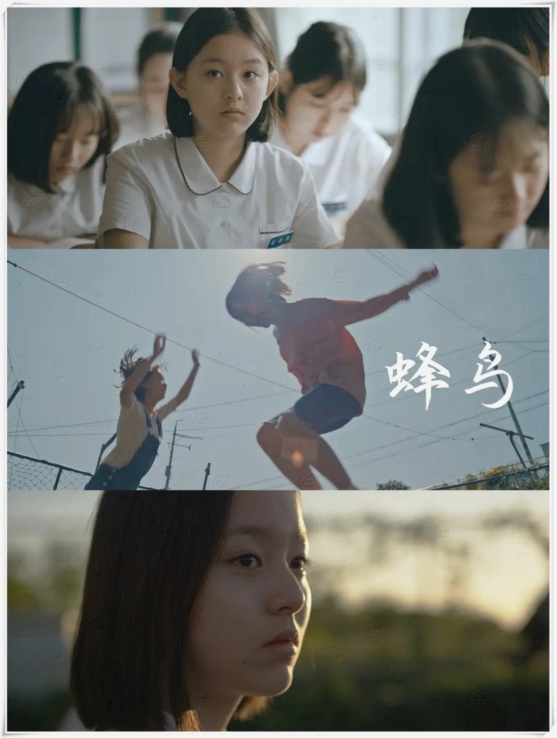 亚洲熟妇av综合大全的相关介绍