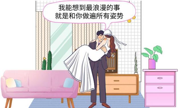 电影院英语怎么说的相关介绍