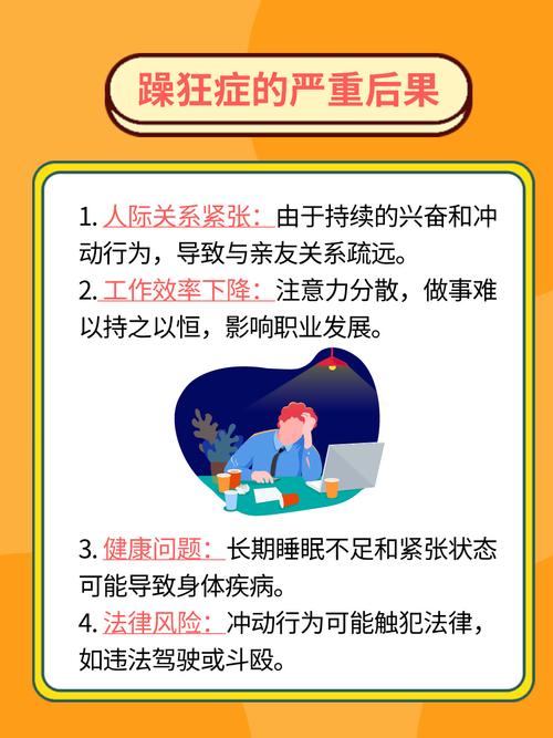 久久久久久这里有精品的相关介绍