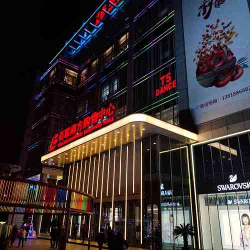标题：久久国产精品精品国产色婷婷高清在线观看 - 精选国产影视资源、高清画质体验、每日更新热门内容