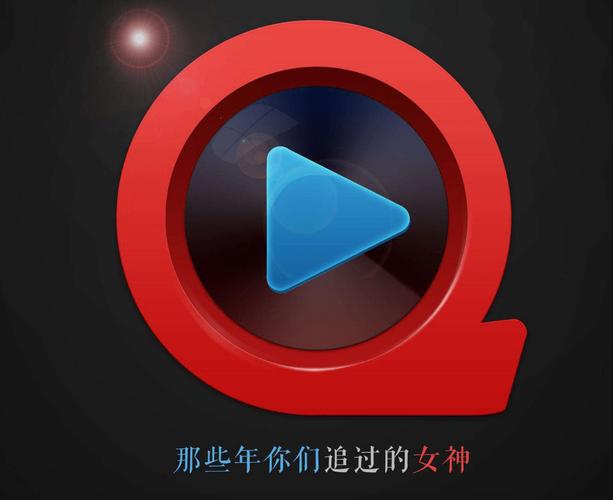 欧美熟妇乱色的相关介绍
