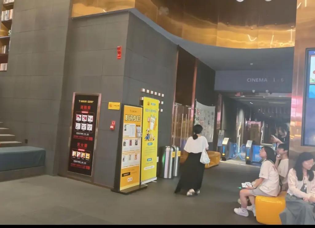 欧洲一级av的相关介绍