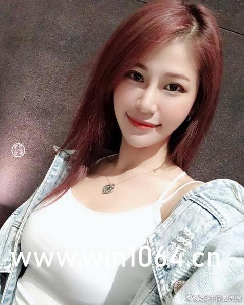 临沂电影院的相关介绍