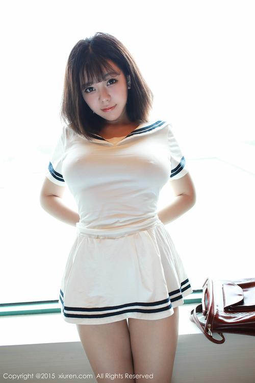 欧美40老熟妇乱的相关介绍