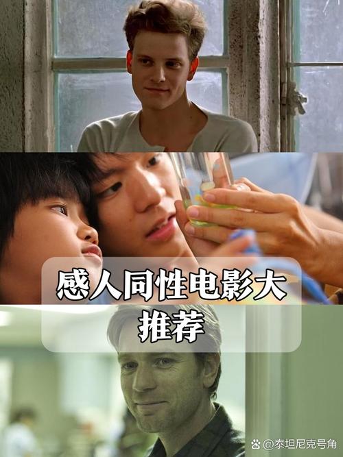 懂色av久久的相关介绍