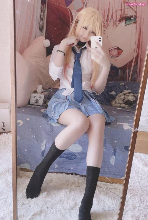 曰本老熟妇xxx的相关介绍