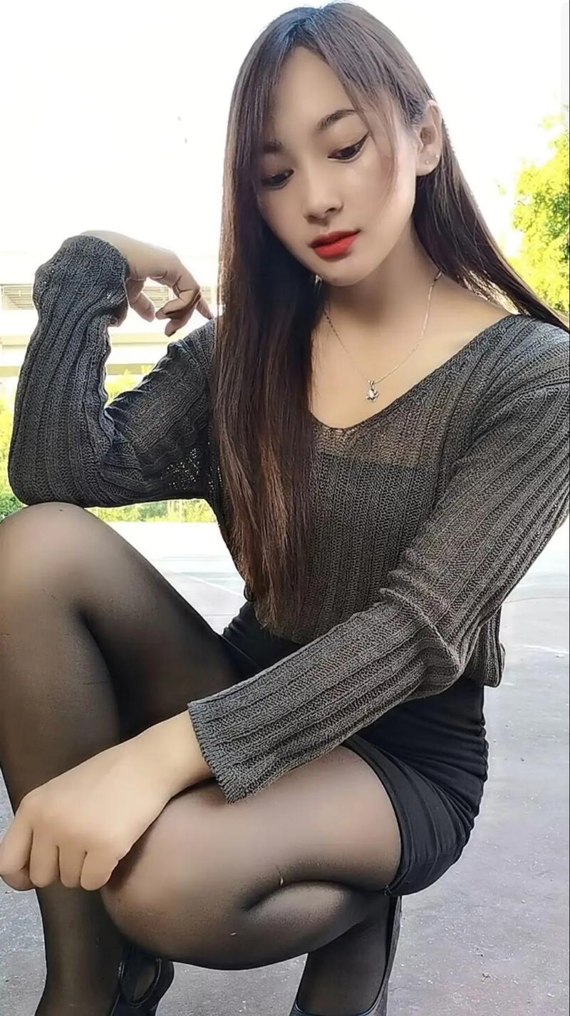 欧美艳星裸体图的相关介绍