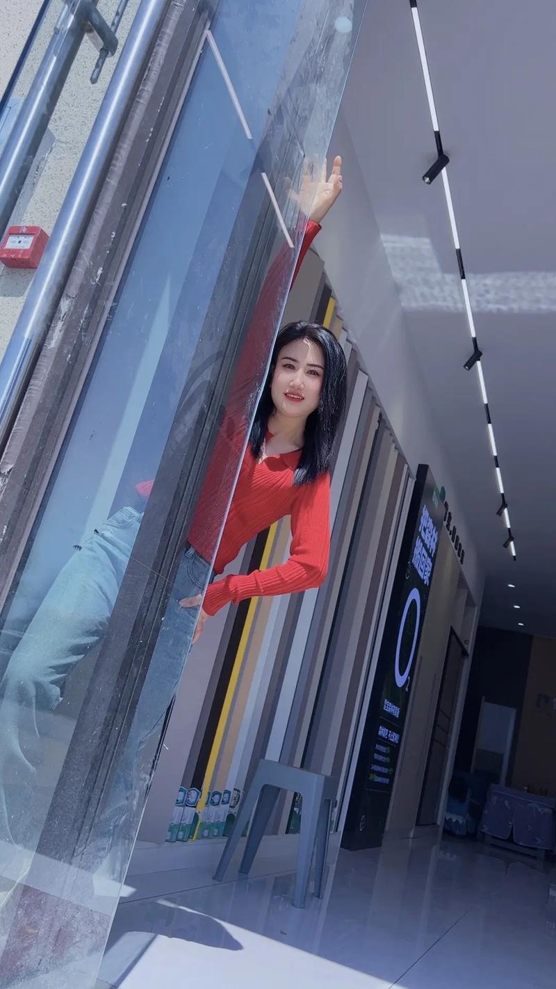 91欧美精品成人综合在线观看的相关介绍