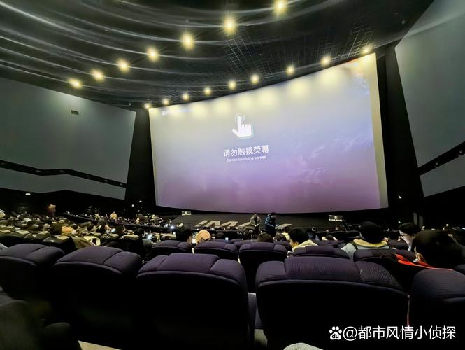 人妻少妇啪啪的相关介绍