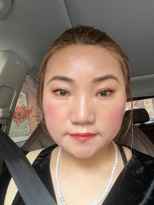 阿牛影院免费版的相关介绍