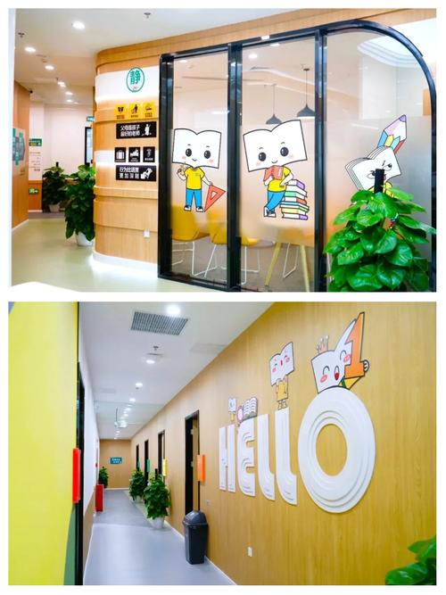 一边亲胸一边摸一边揉的相关介绍