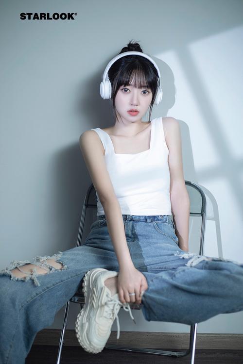 莉莉影院手机在线的相关介绍