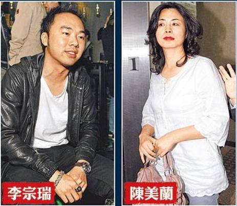 色兔兔女人av的相关介绍
