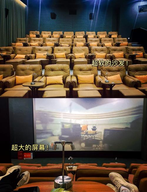 偷拍搭讪人妻真实中出的相关介绍