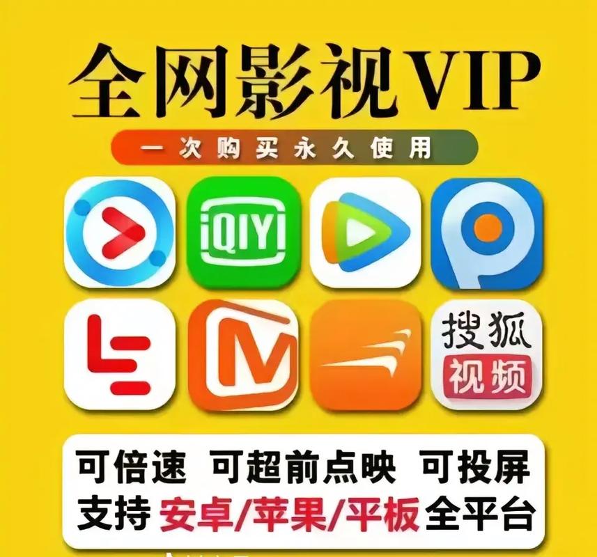 漫画18禁在线的相关介绍