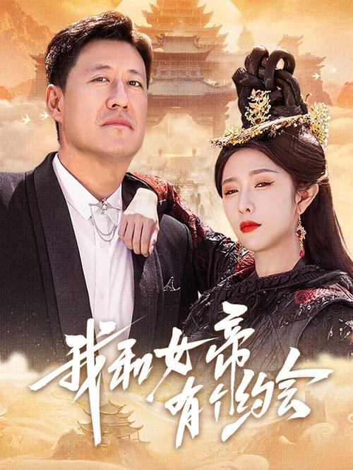 牛仔裤少妇av的相关介绍