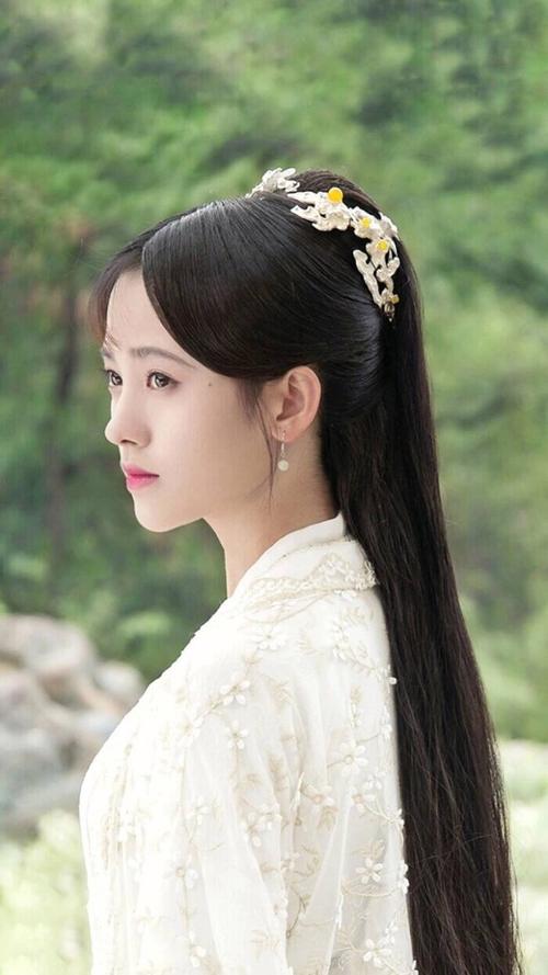 欧美激情人妻在线的相关介绍