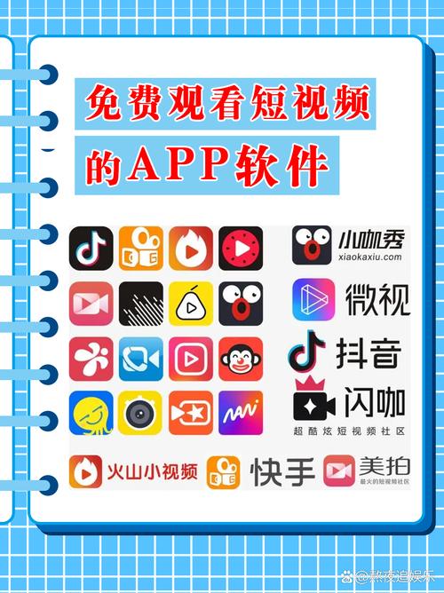 美女gif出处抽搐动态图的相关介绍