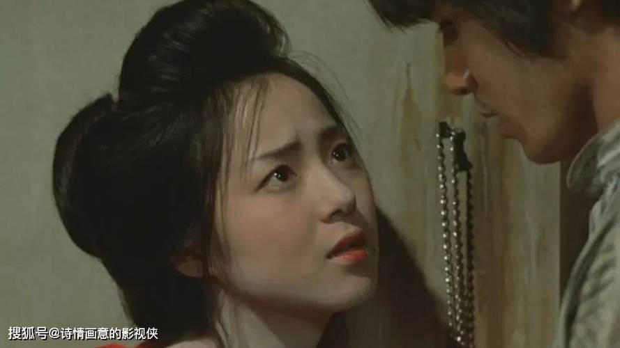 亚洲天堂伊人久久的相关介绍