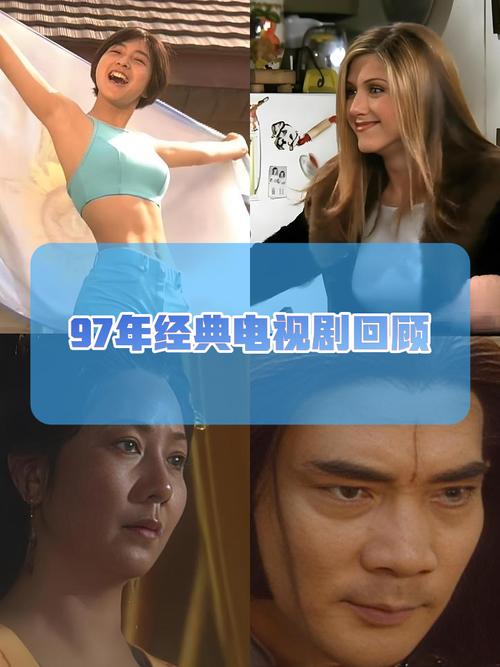 电影院招聘的相关介绍