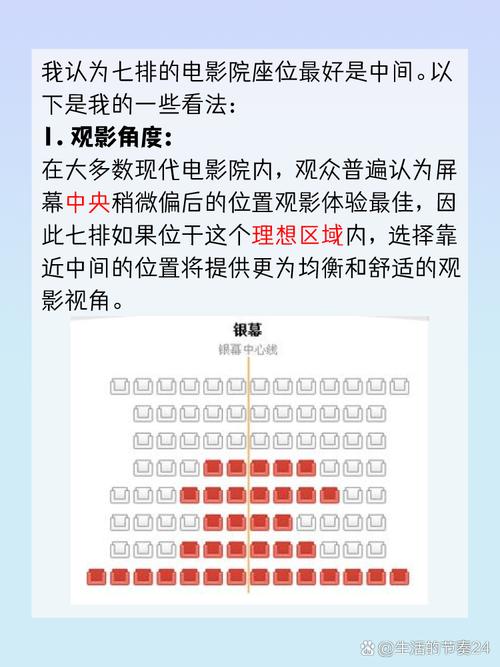 久久99精品久久久久久蜜桃的相关介绍