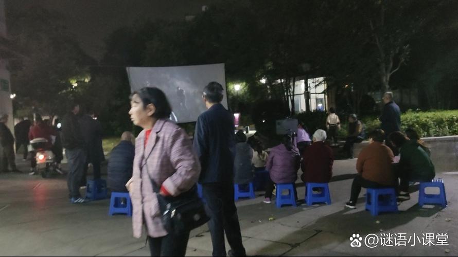 日本熟妇bbbb的相关介绍