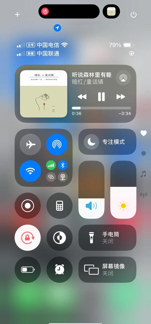 针对“app下载18”这一关键词,为您生成的SEO标题如下:
**app下载18:最新版安卓/苹果高速下载,安全无毒的18款热门应用推荐**