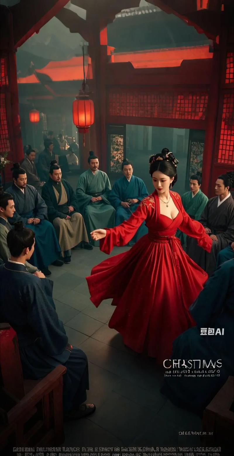 精品久久久a的相关介绍